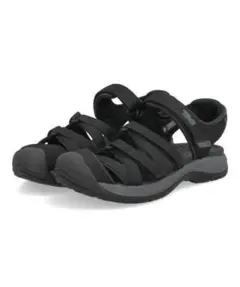 TEVA ティラスポーツ CT ブラック　黒　22㎝のサムネイル