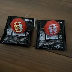 ゆ*る様 ツイステ トレイ リングライト ブレイジングジュエル