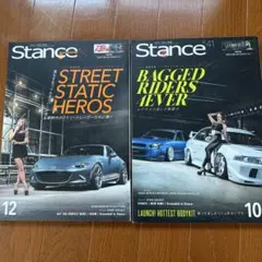 Item thumbnail for item 936fa7e5-ed1f-48d9-ae68-eac60925cb89