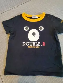 ジャスミン様 リクエスト 4点 まとめ商品