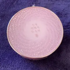 Item thumbnail for item 4eeed2f6-babc-43d2-a201-59502aa65509