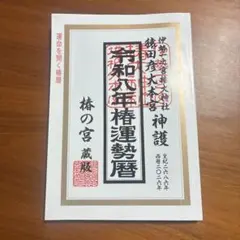 Item thumbnail for item 85d36d70-60b8-4606-a27d-30c991c6bea7