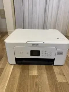 ジャンク】EPSON EP-710A インクジェットプリンター - メルカリ