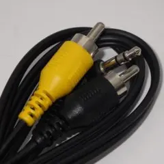 Item thumbnail for item 42d3ee81-d7f6-4028-934a-3471ec8aec0e