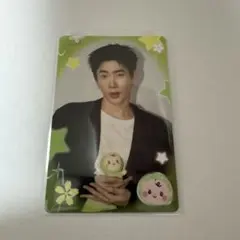 Item thumbnail for item 1d72294b-3c61-463a-addc-507630be6115