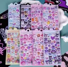 Item thumbnail for item c7b3a133-43f8-4d75-9775-4c0315a67fae