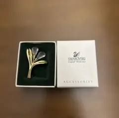 2025年最新】swarovski クリスタルメモリーズの人気アイテム - メルカリ