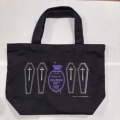 黒執事⭐️Funtom Cafe トートバッグとアクリルキーホルダーセット 2025年最新】黒執事 トートの人気アイテム - メルカリ