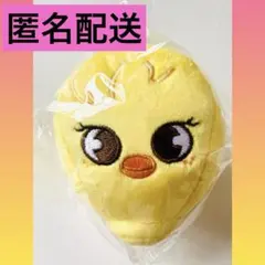 straykids スキズ　フィリックス　skzoo ポガリ　バックチャーム