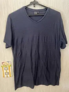 Item thumbnail for item 9de0b7fe-d3fd-4321-84b7-d840609df4b4