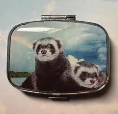 Item thumbnail for item e7a30672-6f6c-4cb7-bac7-90b06042e152