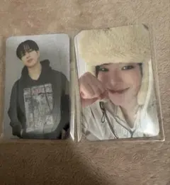 みみみ様 リクエスト 3点 まとめ商品