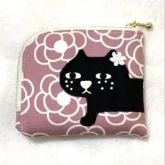 ちびミィ様 リクエスト 3点 まとめ商品