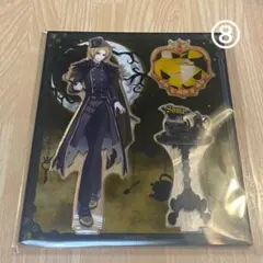 そうまくんグッズ そうまくん アクスタ - メルカリ