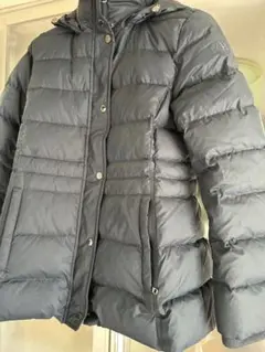 レディース ダウンジャケット