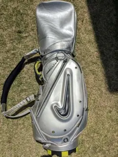 Nike Vapor X キャディバッグ ブラック レア Nike Vapor X キャディバッグ ブラック レア