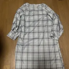 GRL. ワンピース