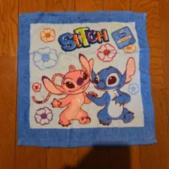 Item thumbnail for item b7908813-440d-42fb-ac0d-d7801eb82f66