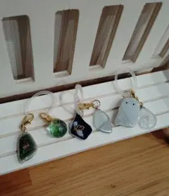 Item thumbnail for item a9339c0d-4dff-4401-af2f-c39e54e39b29