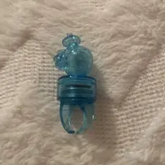 すとぷり リングライト（ころんくん）