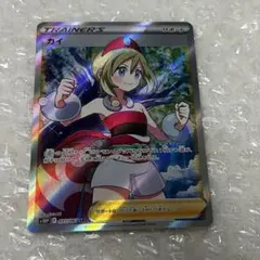 2026年最新】ポケモンカード srカイの人気アイテム - メルカリ