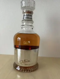 2026年最新】nikka FORTUNEの人気アイテム - メルカリ