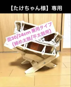 Item thumbnail for item 1e1004b6-9d84-4103-99c0-a4d903fffe2d