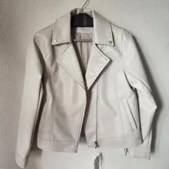 Item thumbnail for item 480305d5-a1cd-45b6-8e93-921979743175