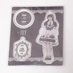 2025年最新】市原愛弓 アクスタの人気アイテム - メルカリ