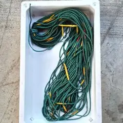 Item thumbnail for item 1cb90002-0d43-491f-aae8-ea46bbb40a5e