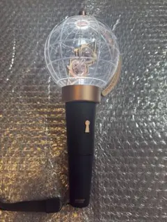 ATEEZ ペンライト 初期 ver1 | Mercari