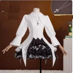 2026年最新】ヨスガノソラ 春日野穹 体操服Verの人気アイテム - メルカリ