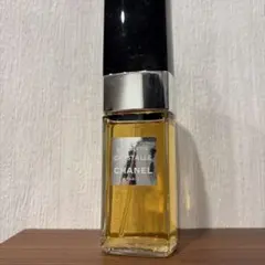 CHANEL CRISTALLE EAU DE TOILETTE 100mlのサムネイル