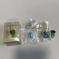 Item thumbnail for item ed6eed58-dc4e-445c-82be-4ce06d9f33f8