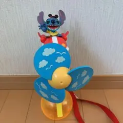 水鉄砲のサムネイル