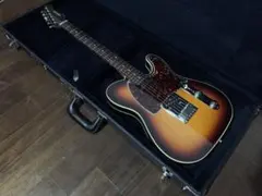 Item thumbnail for item 90d68be9-fa87-4ce7-b9ff-cdb6caf1635a