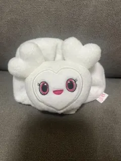 TWICE GIGO シュシュ　ダヒョン　ダブリー