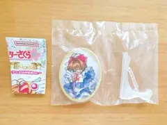 Item thumbnail for item a172c75b-6678-4148-8ad9-fc9bb33c7174