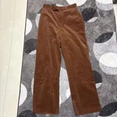 Item thumbnail for item c73dc226-7eda-4066-8ed3-d27c808ff9d3