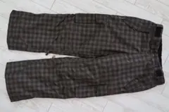 Item thumbnail for item 2ace2067-0ad8-40ca-b627-120417761a49