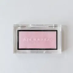 ADDICTION ザ ブラッシュ ニュアンサー005N Aurora Veilのサムネイル
