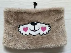 Item thumbnail for item 6b72a530-4737-4814-8846-0a1804edeb2f