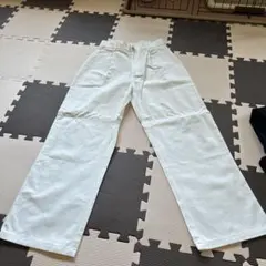 Item thumbnail for item 3f6e9d49-ec46-4dc5-b218-9925411e2654