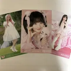 2026年最新】イコラブ 生写真の人気アイテム - メルカリ
