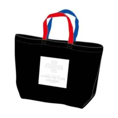 JSB3 RTF エコバッグ