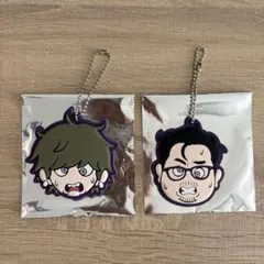 2026年最新】礼賛グッズの人気アイテム - メルカリ