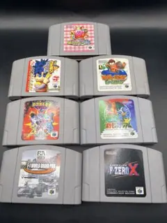 Item thumbnail for item 9bbe849e-dd6f-40cc-852d-fea214260de9