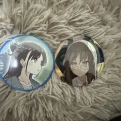 2026年最新】青ブタの人気アイテム - メルカリ