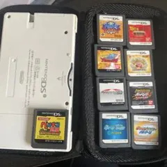 Item thumbnail for item 30ee343d-c2a5-4dc9-aebe-7dabb29da4fb