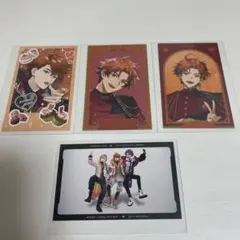 Item thumbnail for item bc537707-cef0-4c83-b9b1-67b620cc660a